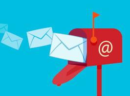 WPMUDEV E-Newsletter