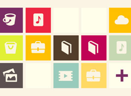 WPMUDEV Events Plus