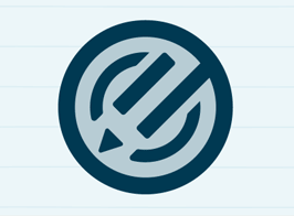 WPMUDEV Forminator Pro | Geolocation Add-on