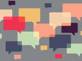 WPMUDEV Forums