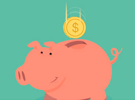 WPMUDEV Fundraising