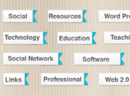 WPMUDEV Global Site Tags