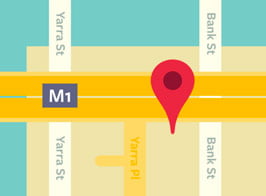 WPMUDEV Google Maps