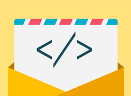 WPMUDEV HTML Email Templates