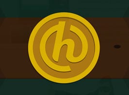 WPMUDEV Hustle Pro – Your Best WordPress Marketing Plugin