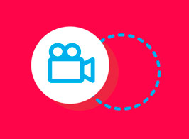WPMUDEV Integrated Video Tutorials Pro – Whitelabel Video Tutorials for WordPress