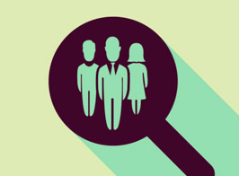 WPMUDEV Jobs and Experts