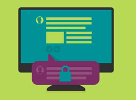 WPMUDEV Lock Posts