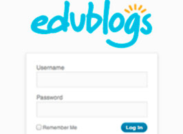 WPMUDEV Login Message