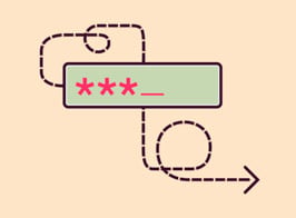 WPMUDEV Login Redirect