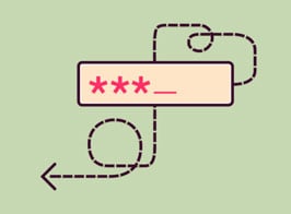 WPMUDEV Logout Redirect