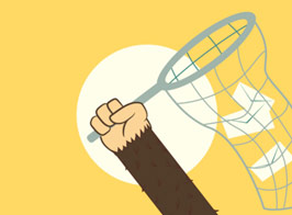 WPMUDEV MailChimp Integration