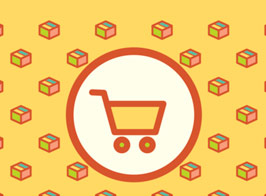 WPMUDEV MarketPress eCommerce