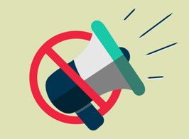 WPMUDEV Moderation