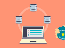 WPMUDEV Multi-DB