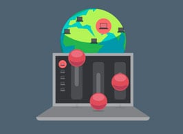 WPMUDEV Multi-Domains for Multisite