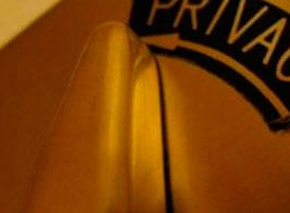 WPMUDEV Multisite Privacy
