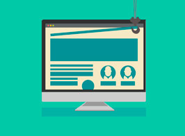 WPMUDEV Multisite Theme Manager