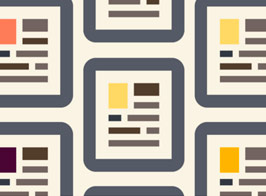 WPMUDEV New Blog Templates