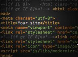 WPMUDEV Site Generator Replacement