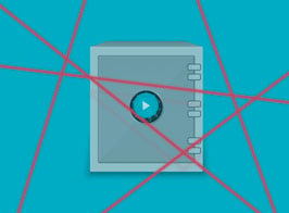 WPMUDEV Password Protect Selected Content