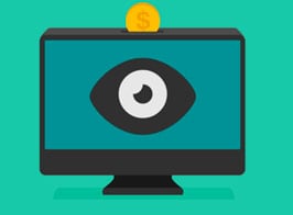 WPMUDEV Pay Per View