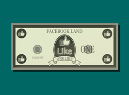 WPMUDEV Pay With a Like