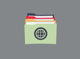 WPMUDEV Post Indexer