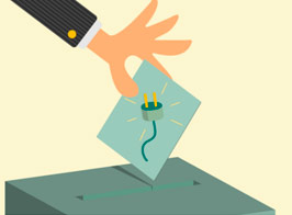 WPMUDEV Post Voting