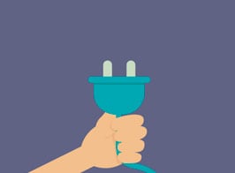 WPMUDEV Pretty Plugins