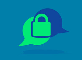 WPMUDEV Private Messaging