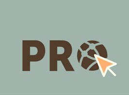 WPMUDEV Pro Sites