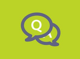 WPMUDEV Questions and Answers