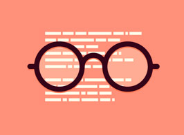 WPMUDEV Reader