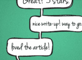 WPMUDEV Recent Comments