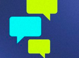 WPMUDEV Recent Comments Widget