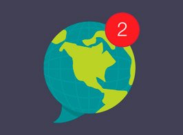 WPMUDEV Recent Global Comments Feed