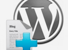 WPMUDEV Recent Global Posts Widget