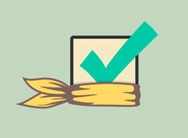 WPMUDEV Remember Me Checked