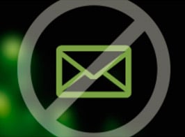 WPMUDEV Remove Email Verification