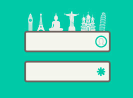 WPMUDEV Select Language At Signup