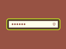 WPMUDEV Set Password on Multisite Blog Creation