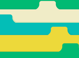 WPMUDEV Site Categories