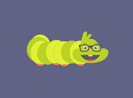 WPMUDEV SmartCrawl Pro – Best WordPress SEO Plugin