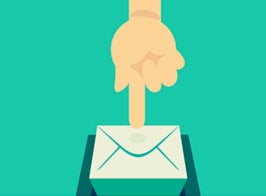WPMUDEV Subscribe by Email