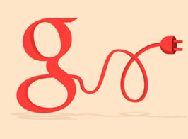 WPMUDEV Google Plus