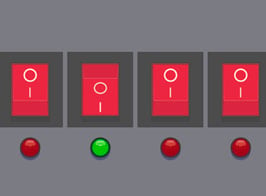 WPMUDEV Global Theme Switcher