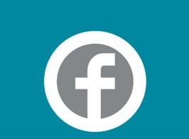 WPMUDEV Ultimate Facebook
