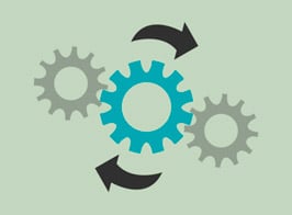 WPMUDEV Update Services