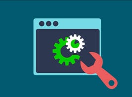 WPMUDEV WHMCS Multisite Provisioning